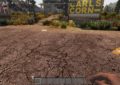 7 days to die origin ui mod, 7 days to die hud mod