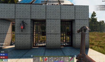 7 days to die working jail doors and powered jail doors, 7 days to die building materials, 7 days to die doors, 7 days to die jail door, 7 days to die powered doors, 7 days to die door mod