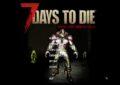 7 days to die darkness falls mod, 7 days to die overhaul mods