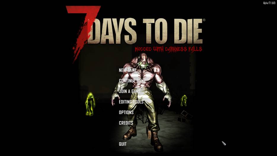 7 days to die ps4 digital code