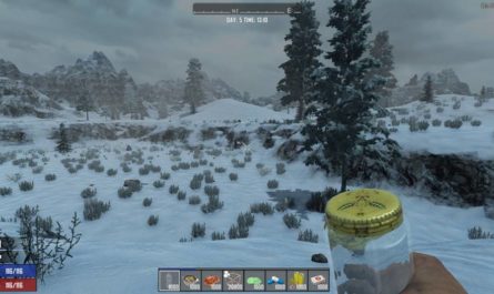 7 days to die larger stack sizes, 7 days to die stack size