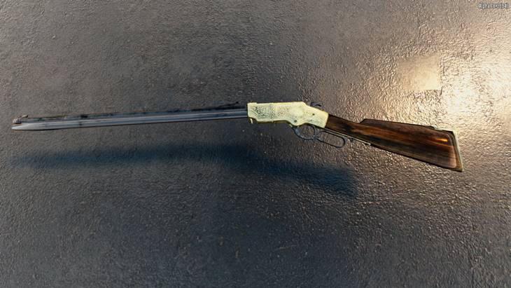 7dtd wasteland weapons, 7 days to die weapons