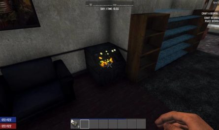 7dtd wireless fuse boxes, 7 days to die building materials, 7 days to die electricity