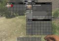 7dtd you've got mail, 7 days to die loot