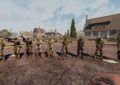 7 days to die npc soldiers mod, 7 days to die bandits, 7 days to die npcs