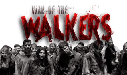 7 days to die war of the walkers mod, 7 days to die overhaul mods