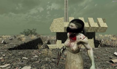 7 days to die a dred end overhaul mod, 7 days to die overhaul mods