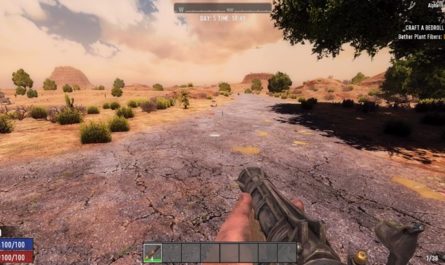 7 days to die no more guns, 7 days to die weapons