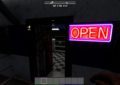 7 days to die always open traders, 7 days to die trader