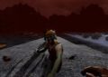 Smxhud The Hud Replacement Mod 7 Days To Die Mods