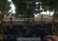 7 days to die pickup plants, 7 days to die farming
