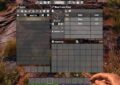 7 days to die slow build