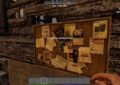7 days to die ReQuests - a mod that allows you to take multiple quests from a bulletin board, 7 days to die quests