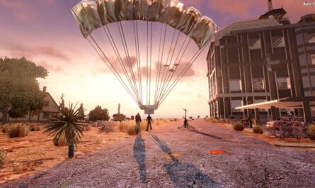 7 days to die parachute hat mod and drone hat mod, 7 days to die vehicles
