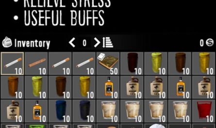 7 days to die stressed out, 7 days to die recipes, 7 days to die farming, 7 days to die drinks, 7 days to die food