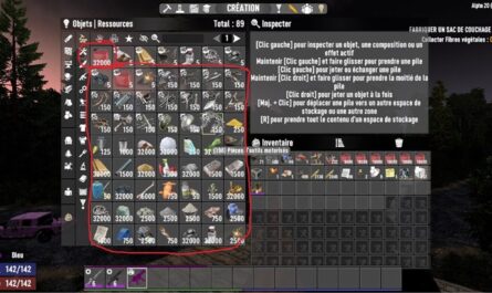 7 days to die reasonable stack size, 7 days to die stack size