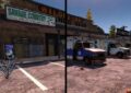 7 days to die sam's car and truck respawner