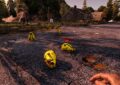 7 days to die sam's long loot bags, 7 days to die zombies, 7 days to die loot
