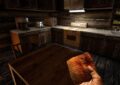 7 days to die food spoilage and preserved foods, 7 days to die recipes, 7 days to die food