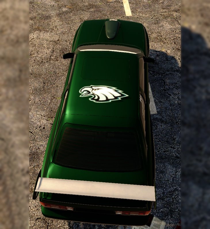 7 days to die the philly special, 7 days to die car mods, 7 days to die vehicles