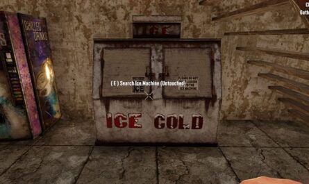 7 days to die working ice machines, 7 days to die loot, 7 days to die drinks, 7 days to die food, 7 days to die overhaul mods