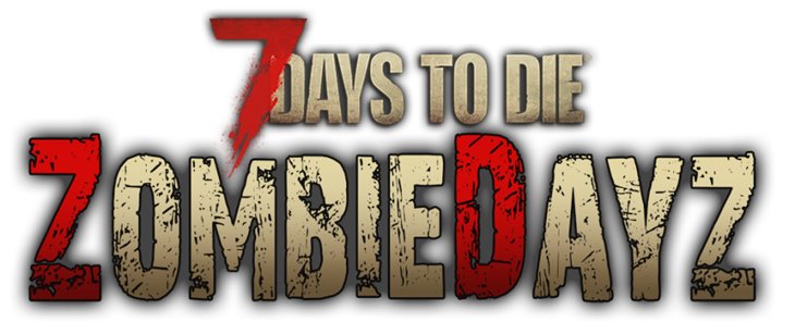 7 days to die zombiedayz, 7 days to die zombies, 7 days to die maps, 7 days to die farming