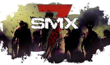 7 days to die smxcore - the core mod, 7 days to die smx mods