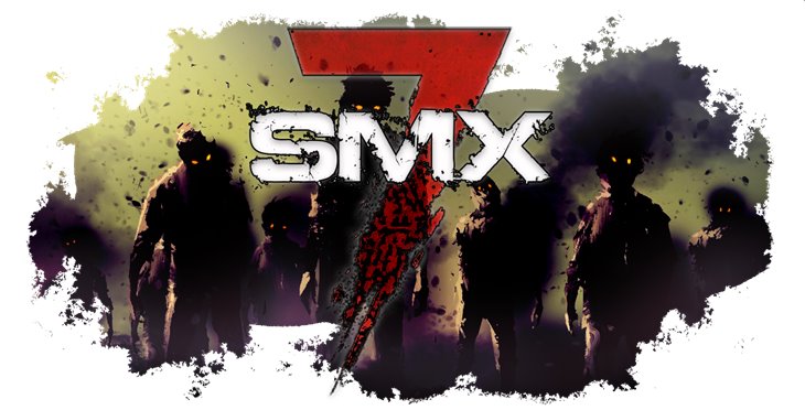 7 days to die smxcore - the core mod, 7 days to die smx mods