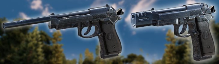 DLX武器固定-校准瞄准镜，直接从瞄准镜瞄准等等（搬运）新版本1.6.12
