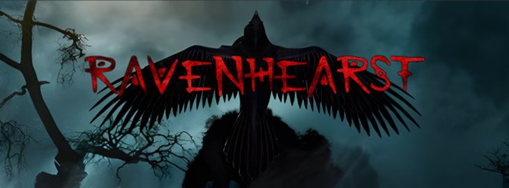 Ravenhearst Mod