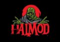 7 days to die halmod expansion, 7 days to die starting items, 7 days to die loot, 7 days to die books, 7 days to die drinks, 7 days to die food, 7 days to die tools, 7 days to die weapons, 7 days to die stamina, 7 days to die animals, 7 days to die zombies, 7 days to die biomes