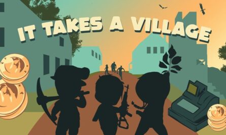7 days to die it takes a village - a server side co-op overhaul mod, 7 days to die overhaul mods