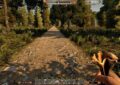 7 days to die oakraven forest modpack