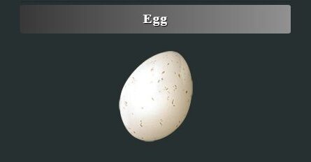 7 days to die eggs from chickens, 7 days to die perks, 7 days to die animals, 7 days to die food