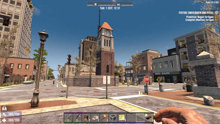 7 days to die map germany undead additional screenshot 1