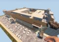 7 days to die super jail max prefab, 7 days to die prefab