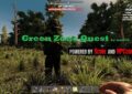 7 days to die green zone quest mod, 7 days to die npcs, 7 days to die quests