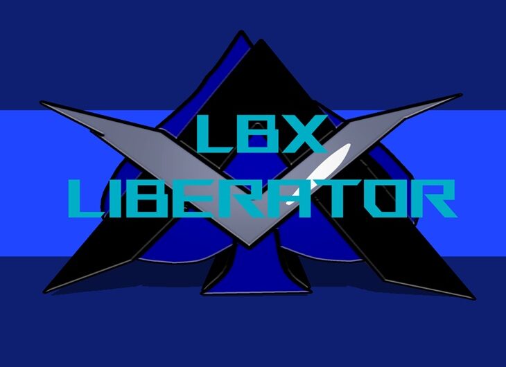LBXLiberator