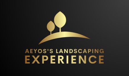 7 days to die aeyos's landscaping experience, 7 days to die mining