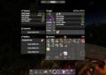 7 days to die burning shaft mod on auger and chainsaw, 7 days to die lights, 7 days to die tools