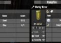 7 days to die drink jar return