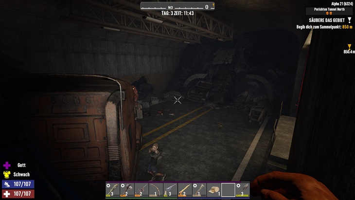 7 days to die map germany undead 21 additional screenshot 4