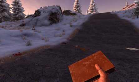 7 days to die not just a slow learner, 7 days to die skill points, 7 days to die books