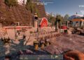7 days to die not just default prefabs
