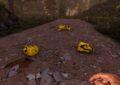 7 days to die not just for the night, 7 days to die loot, 7 days to die zombies