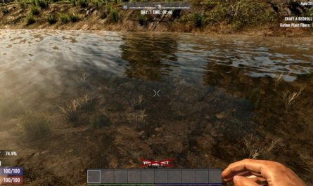 7 days to die remove environmental tooltips