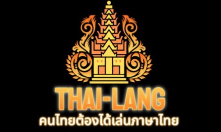 7 days to die thai language mod