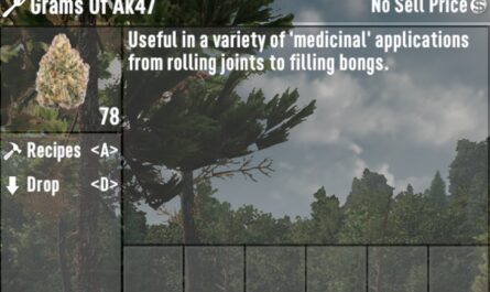 7 days to die dk's weed and extracts, 7 days to die food, 7 days to die farming, 7 days to die medical supplies