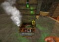 7 days to die md advanced generator a21, 7 days to die electricity