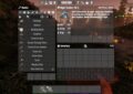 7 days to die quality of life